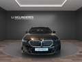 BMW 520 d xDrive Touring MSport NP84729,- LiveCockpitProfe Gris - thumbnail 3