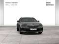 BMW 520 d xDrive Touring M-Sportpaket NP 84.729,- Grigio - thumbnail 10