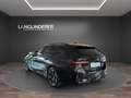 BMW 520 d xDrive Touring MSport NP84729,- LiveCockpitProfe Gris - thumbnail 5