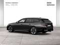 BMW 520 d xDrive Touring M-Sportpaket NP 84.729,- Grigio - thumbnail 6