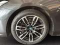 BMW 520 d xDrive Touring MSport NP84729,- LiveCockpitProfe Gris - thumbnail 7