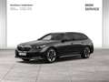 BMW 520 d xDrive Touring M-Sportpaket NP 84.729,- Grigio - thumbnail 1