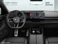 BMW 520 d xDrive Touring M-Sportpaket NP 84.729,- Grigio - thumbnail 4