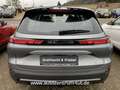 BAIC Beijing X55 II 1.5-T 7-DCT Luxury*All-Inclusive Gris - thumbnail 11