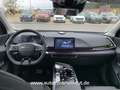 BAIC Beijing X55 II 1.5-T 7-DCT Luxury*All-Inclusive Gris - thumbnail 8