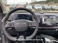 BAIC Beijing X55 II 1.5-T 7-DCT Luxury*All-Inclusive Gris - thumbnail 6