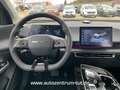 BAIC Beijing X55 II 1.5-T 7-DCT Luxury*All-Inclusive siva - thumbnail 6