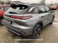 BAIC Beijing X55 II 1.5-T 7-DCT Luxury*All-Inclusive Gris - thumbnail 13