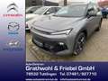 BAIC Beijing X55 II 1.5-T 7-DCT Luxury*All-Inclusive Gris - thumbnail 1