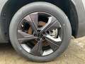BAIC Beijing X55 II 1.5-T 7-DCT Luxury*All-Inclusive Gris - thumbnail 14