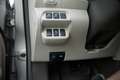 Nissan Leaf Leaf Argent - thumbnail 23