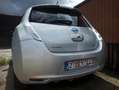 Nissan Leaf Leaf Silver - thumbnail 6