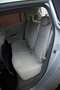 Nissan Leaf Leaf Argent - thumbnail 27
