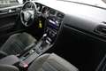 Volkswagen Golf Variant 1.5 TSI 150PK Highline DSG Navigatie | Stoelverwar Zwart - thumbnail 6