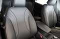 Ford Mustang Mach-E Elektro 72,6kWh Standard Range  ** HOT DEAL** Negro - thumbnail 11