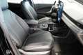 Ford Mustang Mach-E Elektro 72,6kWh Standard Range  ** HOT DEAL** Negro - thumbnail 6