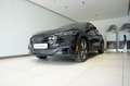 Ford Mustang Mach-E Elektro 72,6kWh Standard Range  ** HOT DEAL** Negro - thumbnail 3