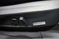 Ford Mustang Mach-E Elektro 72,6kWh Standard Range  ** HOT DEAL** Noir - thumbnail 7