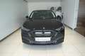 Ford Mustang Mach-E Elektro 72,6kWh Standard Range  ** HOT DEAL** Noir - thumbnail 4