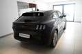 Ford Mustang Mach-E Elektro 72,6kWh Standard Range  ** HOT DEAL** Noir - thumbnail 5