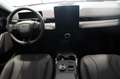 Ford Mustang Mach-E Elektro 72,6kWh Standard Range  ** HOT DEAL** Noir - thumbnail 14