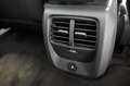 Ford Mustang Mach-E Elektro 72,6kWh Standard Range  ** HOT DEAL** Noir - thumbnail 13