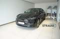 Ford Mustang Mach-E Elektro 72,6kWh Standard Range  ** HOT DEAL** Negro - thumbnail 1