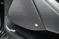 Ford Mustang Mach-E Elektro 72,6kWh Standard Range  ** HOT DEAL** Noir - thumbnail 8