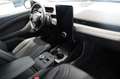 Ford Mustang Mach-E Elektro 72,6kWh Standard Range  ** HOT DEAL** Negro - thumbnail 10