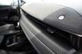 Ford Mustang Mach-E Elektro 72,6kWh Standard Range  ** HOT DEAL** Noir - thumbnail 9