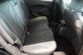 Ford Mustang Mach-E Elektro 72,6kWh Standard Range  ** HOT DEAL** Noir - thumbnail 12