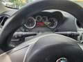 Alfa Romeo MiTo MiTo 2008 1.3 jtdm Progression 90cv Nero - thumbnail 10