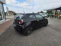 Alfa Romeo MiTo MiTo 2008 1.3 jtdm Progression 90cv Nero - thumbnail 4
