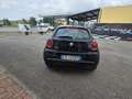 Alfa Romeo MiTo MiTo 2008 1.3 jtdm Progression 90cv Nero - thumbnail 5