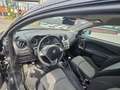 Alfa Romeo MiTo MiTo 2008 1.3 jtdm Progression 90cv Nero - thumbnail 7