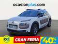 Citroen C4 Cactus 1.2 PureTech Feel 82 Blanco - thumbnail 1