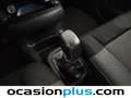 Citroen C4 Cactus 1.2 PureTech Feel 82 Blanco - thumbnail 5