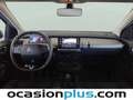 Citroen C4 Cactus 1.2 PureTech Feel 82 Blanco - thumbnail 6