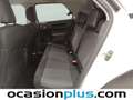 Citroen C4 Cactus 1.2 PureTech Feel 82 Blanco - thumbnail 9