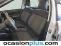 Citroen C4 Cactus 1.2 PureTech Feel 82 Blanco - thumbnail 8