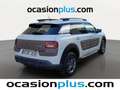 Citroen C4 Cactus 1.2 PureTech Feel 82 Blanco - thumbnail 4