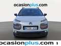 Citroen C4 Cactus 1.2 PureTech Feel 82 Blanco - thumbnail 10