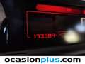 Citroen C4 Cactus 1.2 PureTech Feel 82 Blanco - thumbnail 7