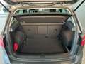 Volkswagen Golf Sportsvan Golf Sportsvan 1.6 tdi Highline Executive dsg Gris - thumbnail 14