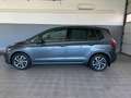 Volkswagen Golf Sportsvan Golf Sportsvan 1.6 tdi Highline Executive dsg Gris - thumbnail 6