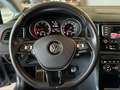 Volkswagen Golf Sportsvan Golf Sportsvan 1.6 tdi Highline Executive dsg Gris - thumbnail 9