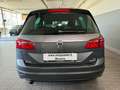 Volkswagen Golf Sportsvan Golf Sportsvan 1.6 tdi Highline Executive dsg Gris - thumbnail 5