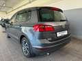 Volkswagen Golf Sportsvan Golf Sportsvan 1.6 tdi Highline Executive dsg Gris - thumbnail 7
