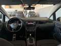 Volkswagen Golf Sportsvan Golf Sportsvan 1.6 tdi Highline Executive dsg Gris - thumbnail 12