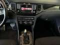 Volkswagen Golf Sportsvan Golf Sportsvan 1.6 tdi Highline Executive dsg Gris - thumbnail 13